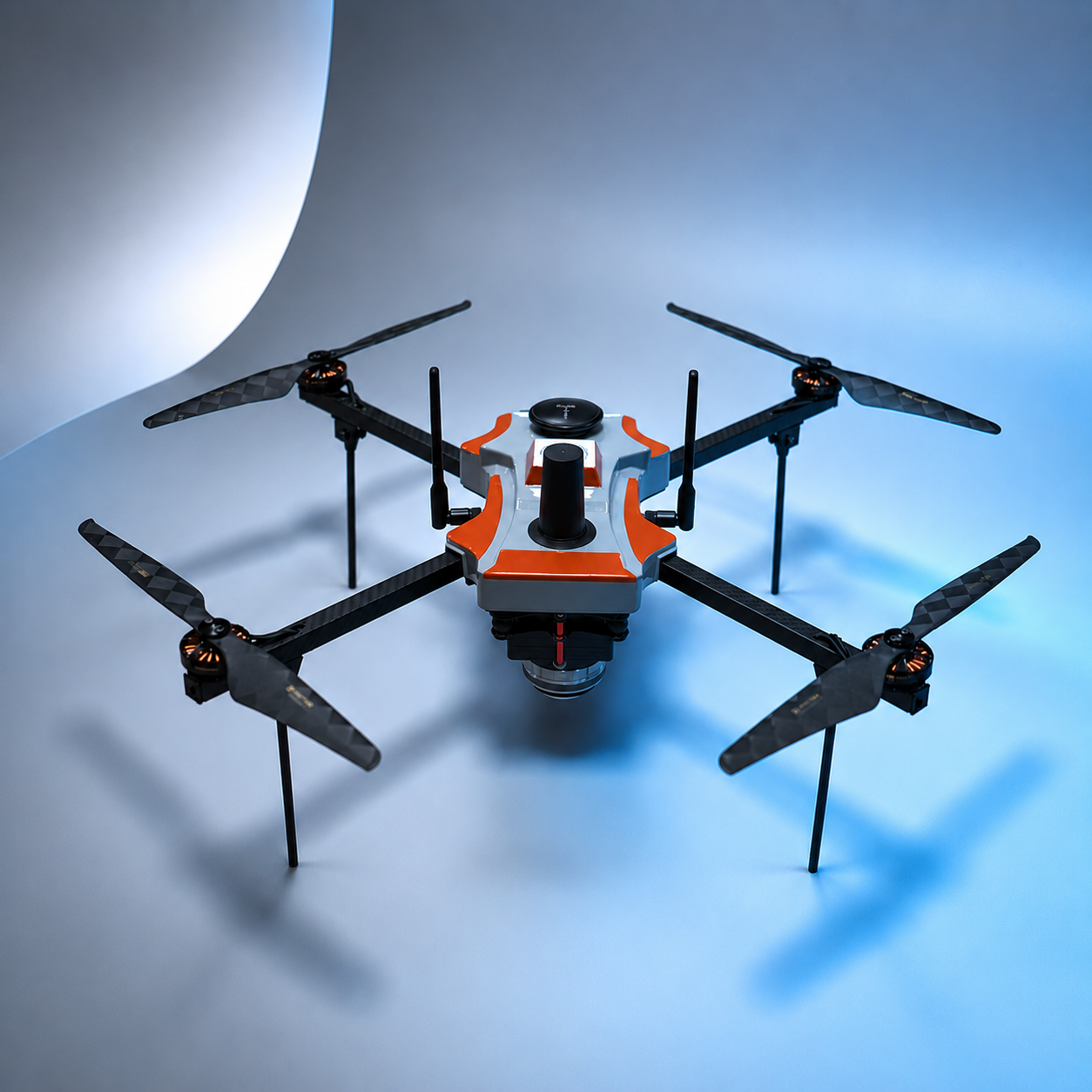Flycra 2.4